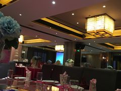 -金满楼(天河中路店)