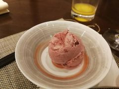 -Social 秀西餐厅-长沙瑞吉酒店(运达店)