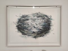 -大田秀则画廊
