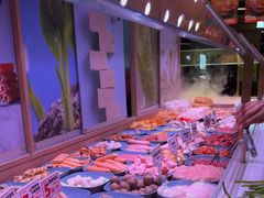 -福客麻辣烫·现炒麻辣香锅(印力中心店)