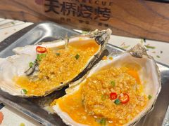 -珠海拱北口岸