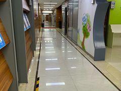 -美尔目眼科医院·近视手术·儿童近视(通州店)