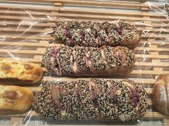 -格瑞思动物奶油生日蛋糕(圆融店)