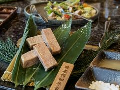 -老乾杯和牛烧肉(王府中环店)