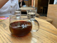 -VOYAGE COFFEE(北锣鼓巷店)