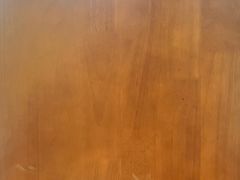 -模范书局诗空间