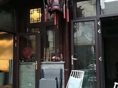 -许老八包子铺(回龙窝店)