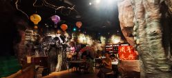 -探洞工场(丰科万达旗舰店)