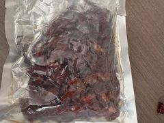 -友谊超市(海拉尔店)