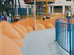 -弘阳·未来世界(弘阳广场店)