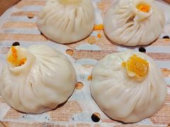 -永春园·扬州早茶·淮扬菜(漫乐城店)
