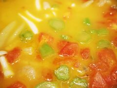 -桂满陇-锦绣江南(万象城店)