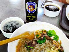 -食美汇美食广场(新奥店)
