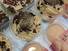 -步步高&朗祺蛋糕(石府店)