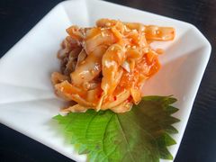 -和一料理(安阳店)