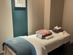 -锦艾·推拿艾灸&疗愈SPA(凯德1818店)