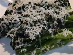 -自如ZSPACE四合院艺术餐厅