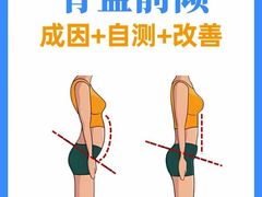 -体博士·疼痛调理·体态矫正·运动康复中心(大望路华贸店)