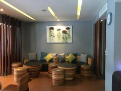 -Let's Relax Spa(Phuket 3rd Street)
