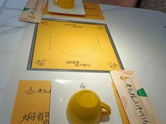 -万达广场(呼市回民区店)