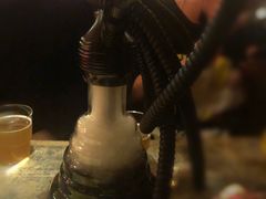 -Helens海伦司小酒馆(红旗南路店)