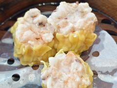 -万龙洲海鲜(亚运村店)