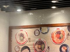 -豚王拉面(澳门银河店)