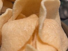 -京参 • 擂椒饭(这有山店)