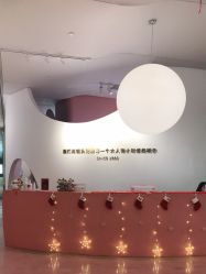 点击看大图 -西瓜庄园儿童摄影