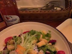 -HIB HUB公社(解放西路店)