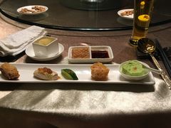 -厉家菜(德胜门总店)