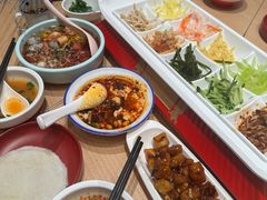 -丝恋丝娃娃(小河海纳店)