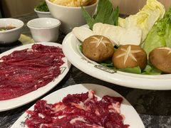 -八合里牛肉火锅(深圳光明大仟里二店)