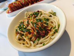 -老三烤肉·融合菜宴会厅