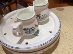 -点都德(奥体印象城店)