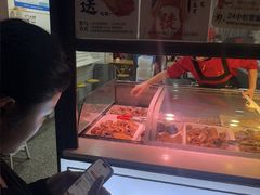 -二王核桃肉
