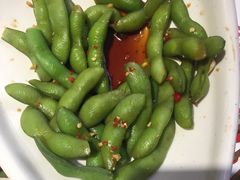 -管氏翅吧(广渠门店)