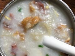 -陈添記·祖傳爽鱼皮·西关老字号(广州首店)