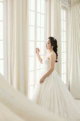 点击看大图 android_upload_pic-THE QUEEN(北京店)