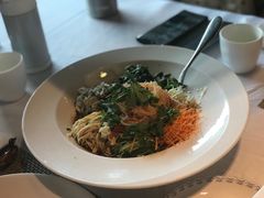 -同喜烤鸭店(光芒店)