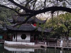 -西园戒幢律寺