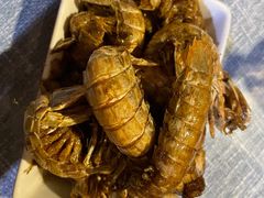 -后海16号·北京私房菜