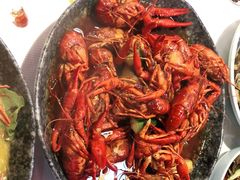 -拙味兄弟龙虾·江湖菜(和畅堂店)