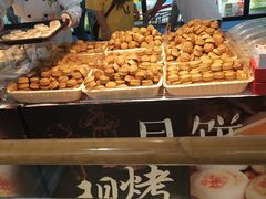 -大润发(八仙城店)