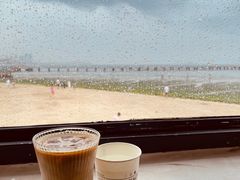 -ChanDu躔度咖啡(灯塔店)