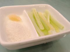 -北京全聚德(天安门店)