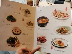 -红鱼湾餐厅(国际大厦店)