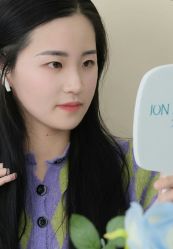 -JONMAVIN·美学