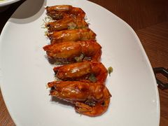 -紫阳海鲜楼·传承闽味(长乐路总店)