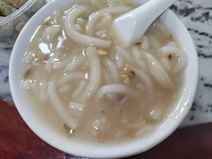 -省城濑粉(龙津店)